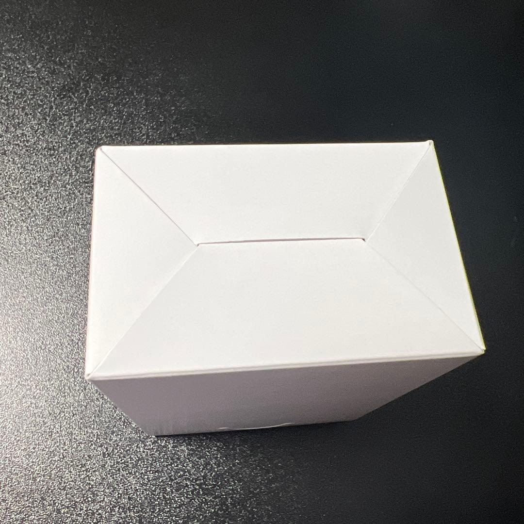 【新品未開封】ストレンジャーシングス　ミニブロマイドコレクション　全44種類