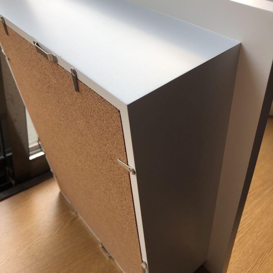 ブリザーブドフラワー