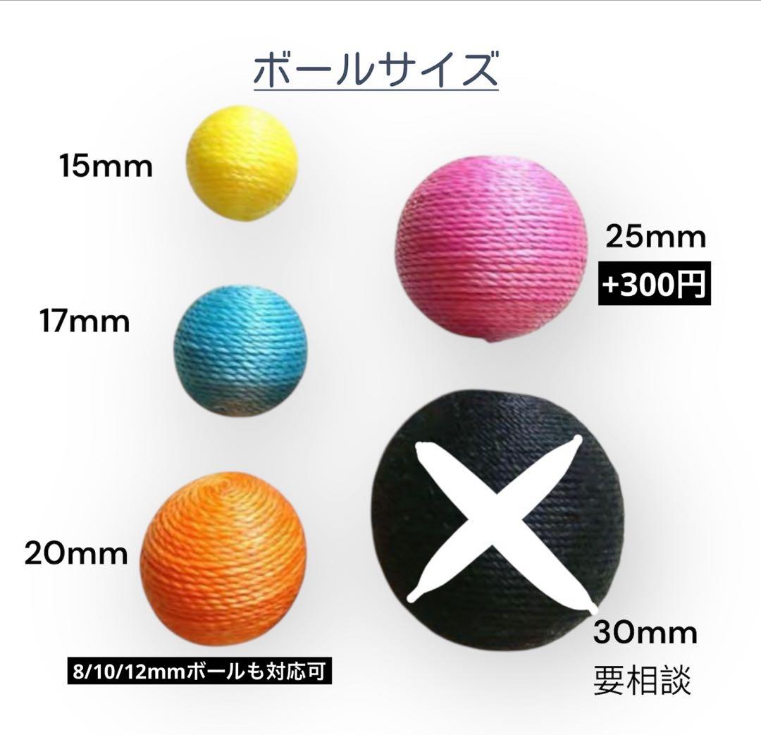 全35色ꕤ︎︎ボンボンピアス イヤリング 軽い大ぶり シンプル KIKIKAZARI