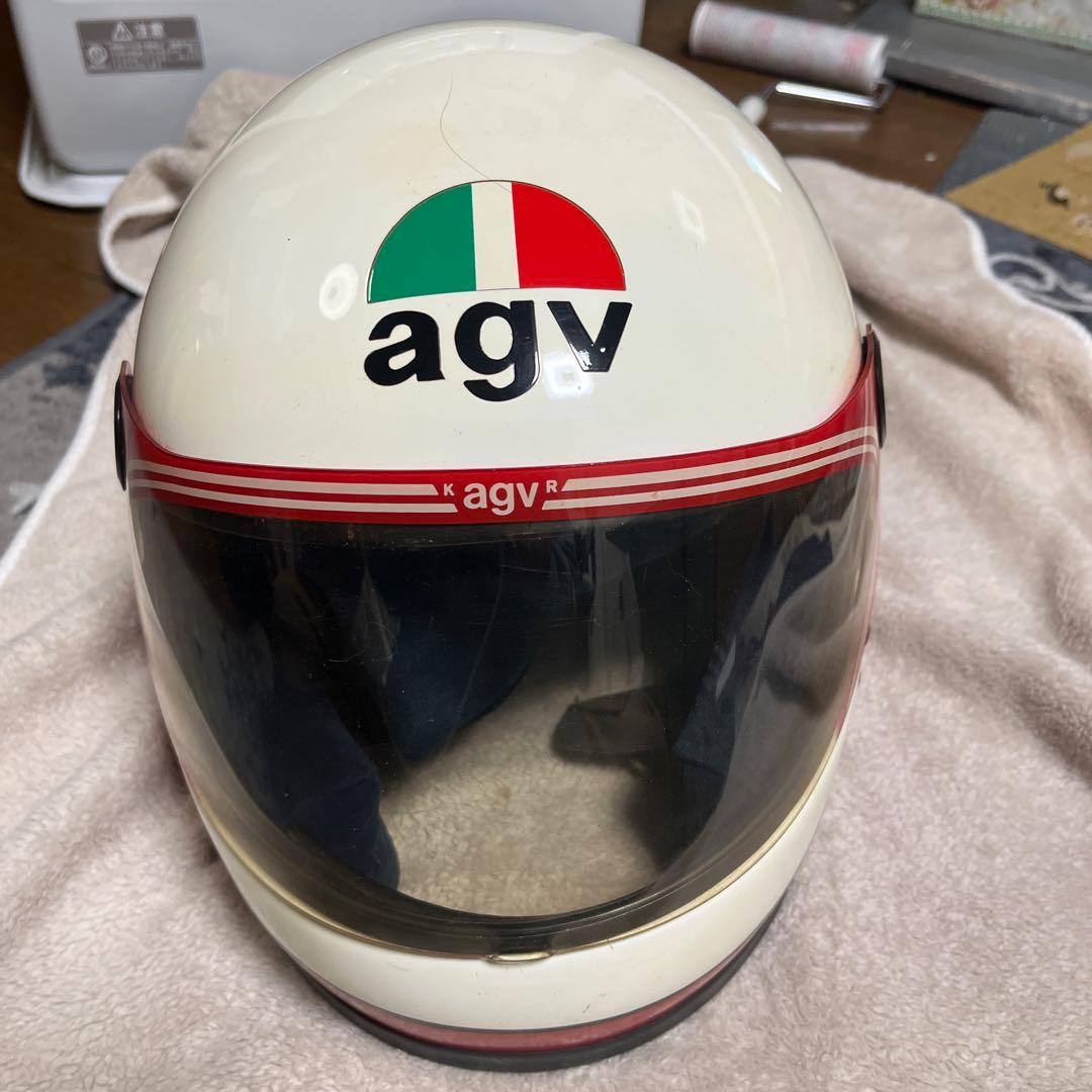 その他 AGV
