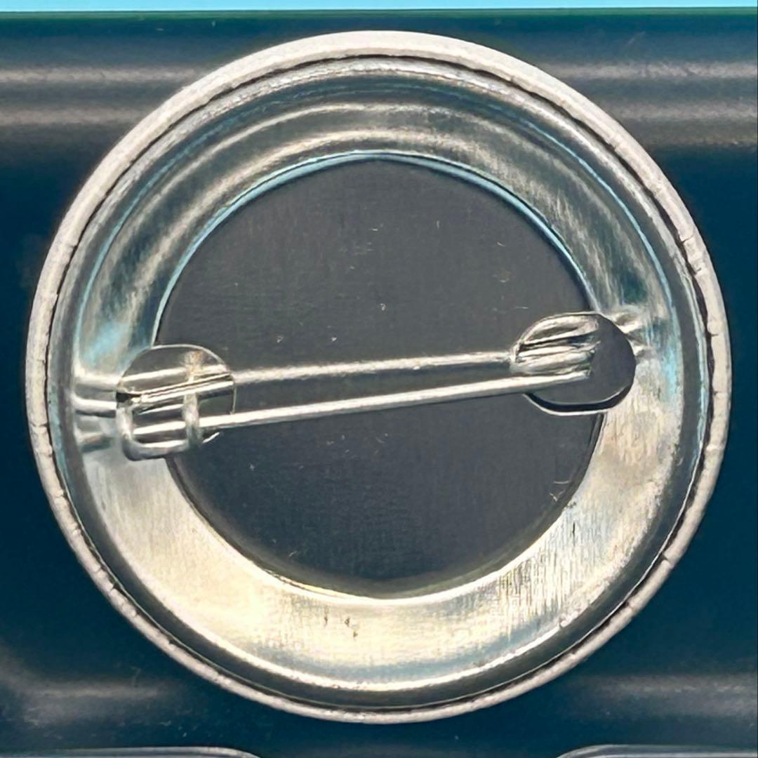 アイカツ ジャケバッジ ミュージックフェスタ 武道館 当時物