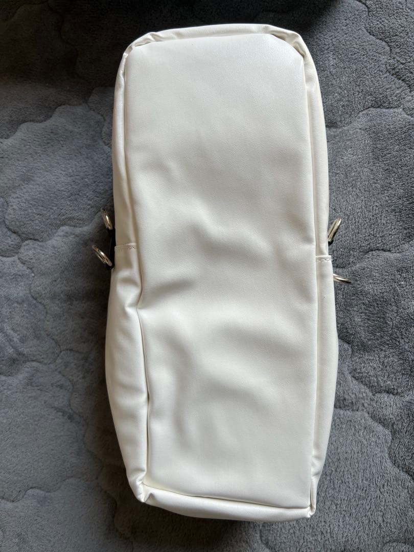 TREASURE ペンライト 青色 ケース付きセット