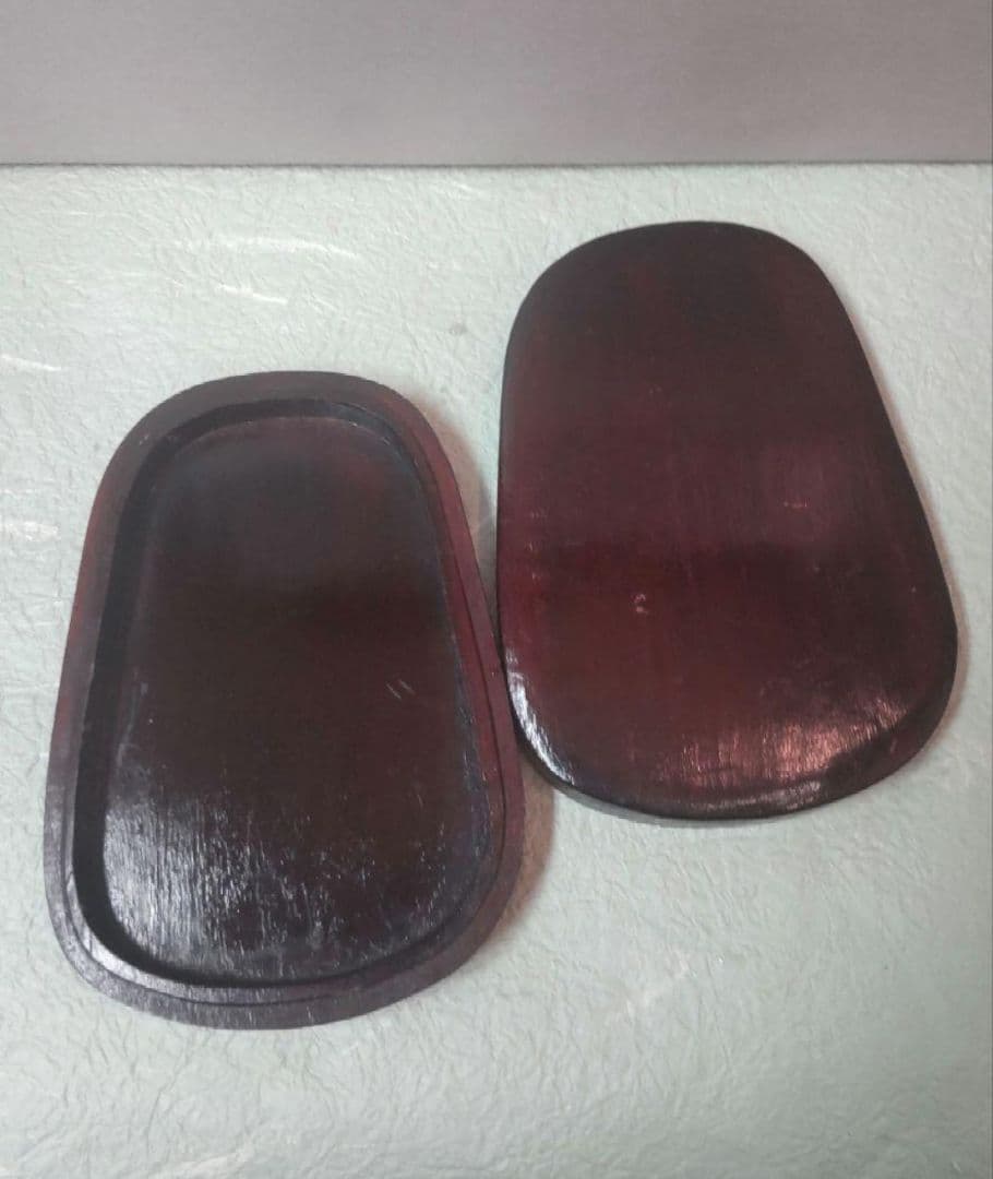 612*151書道 硯 墨 端渓硯 赤間硯 龍渓硯 中国美術 骨董