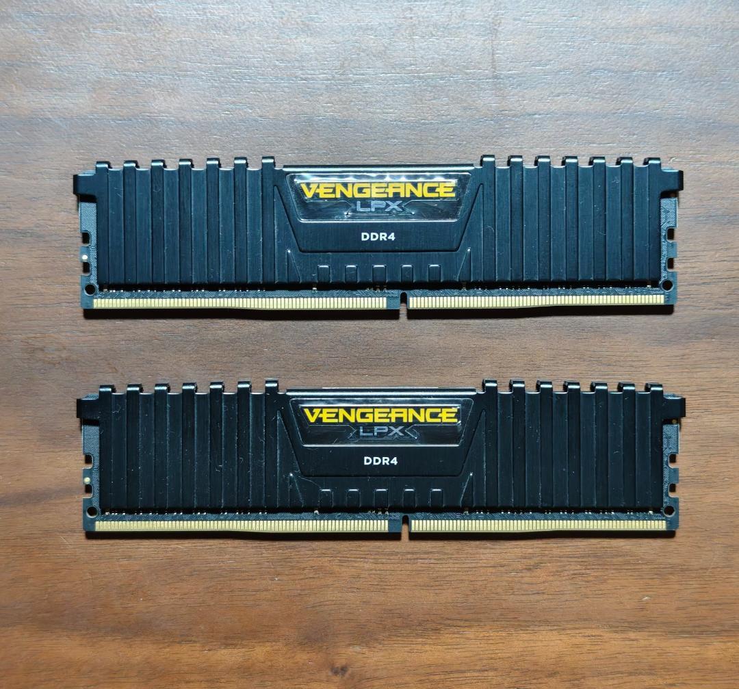 ASRock B360M マザーボード Micro ATX CPU 他 装着済