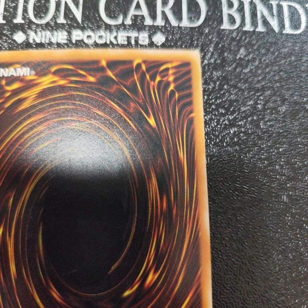 ダーク・ネクロフィア レリーフ　アルティメット