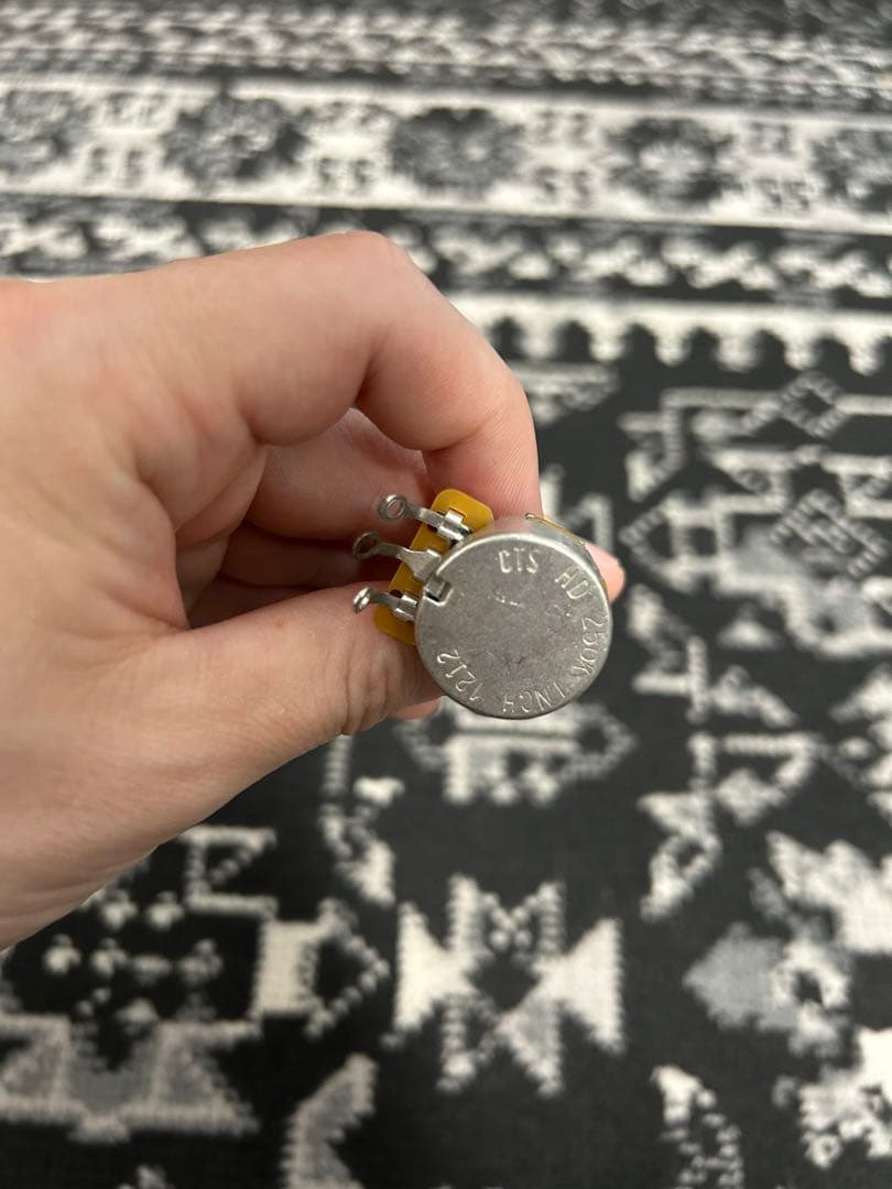 Tokai LS50 1981年製 Love Rock レスポール