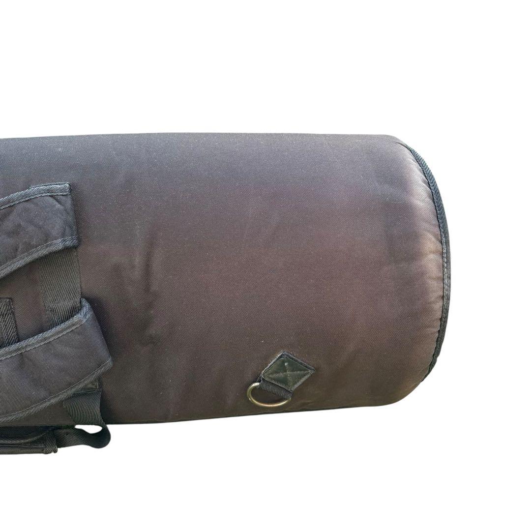 マルカート　トロンボーン用ソフトケース　訳アリ