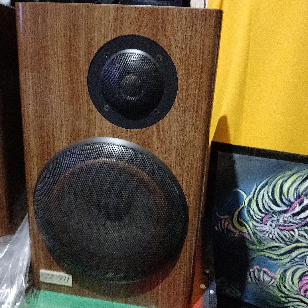 Victor sx311 MS　右