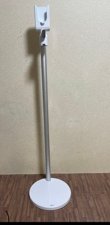 掃除機・クリーナー RAYCOP RHC-100JPWH