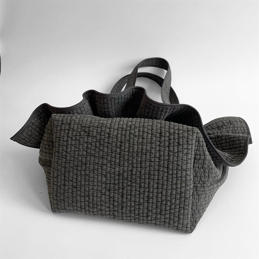 Tiffany様　ご確認用ページ　ガーデンミニ