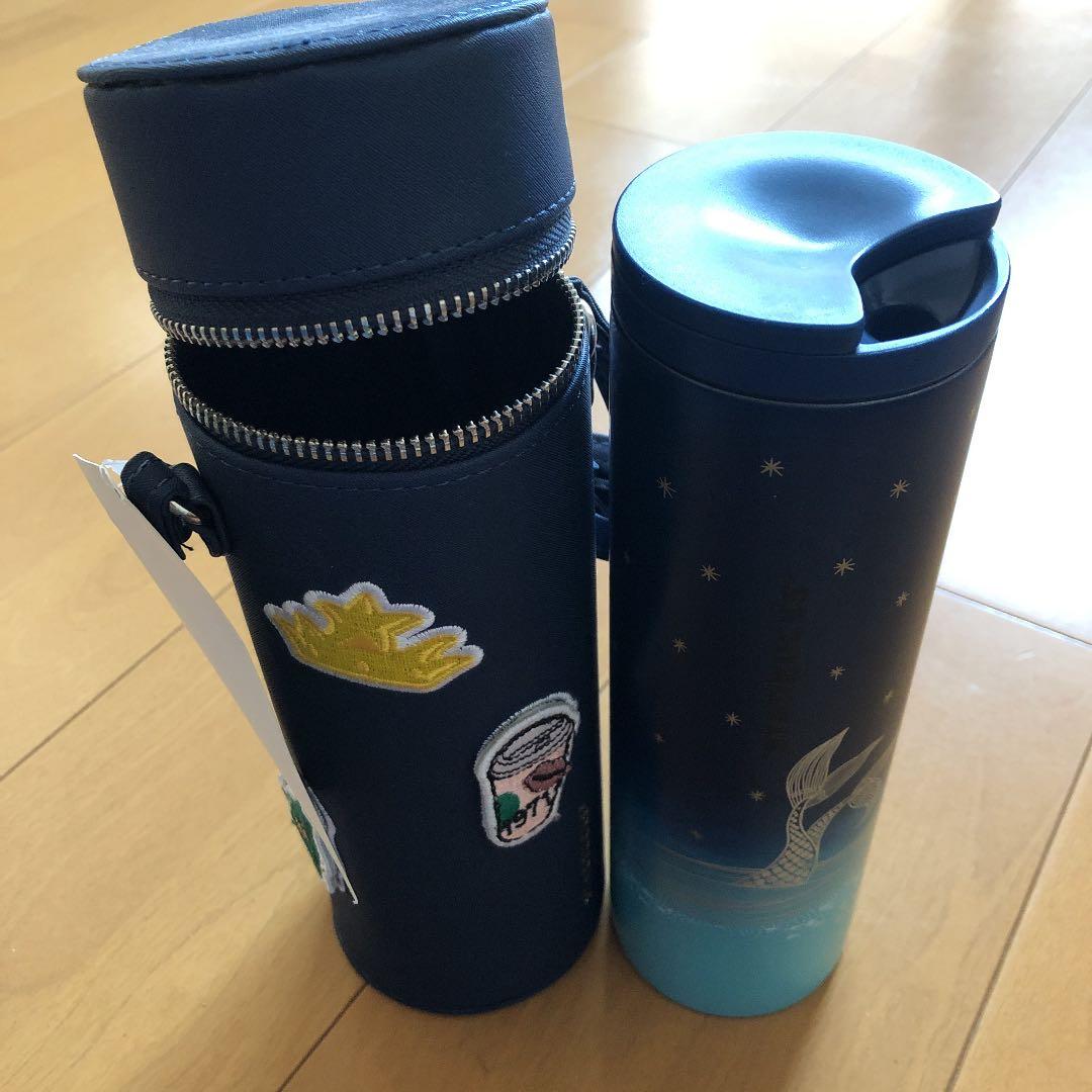 日本未発売♬︎スタバ 中国 2020 限定品