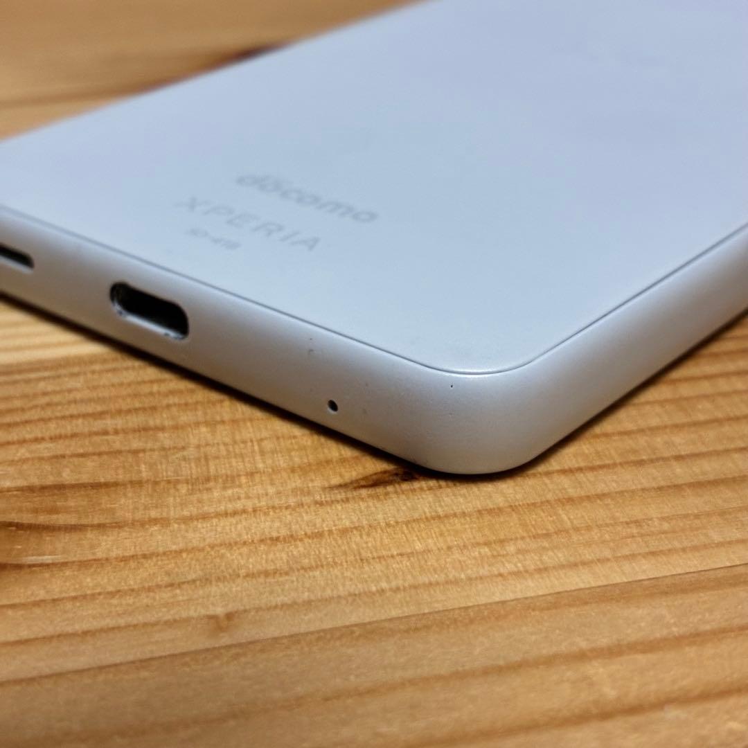 リ*ル様 yy4728 SONY Xperia ace ii SO-41B do