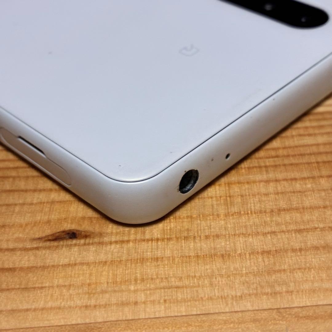 リ*ル様 yy4728 SONY Xperia ace ii SO-41B do