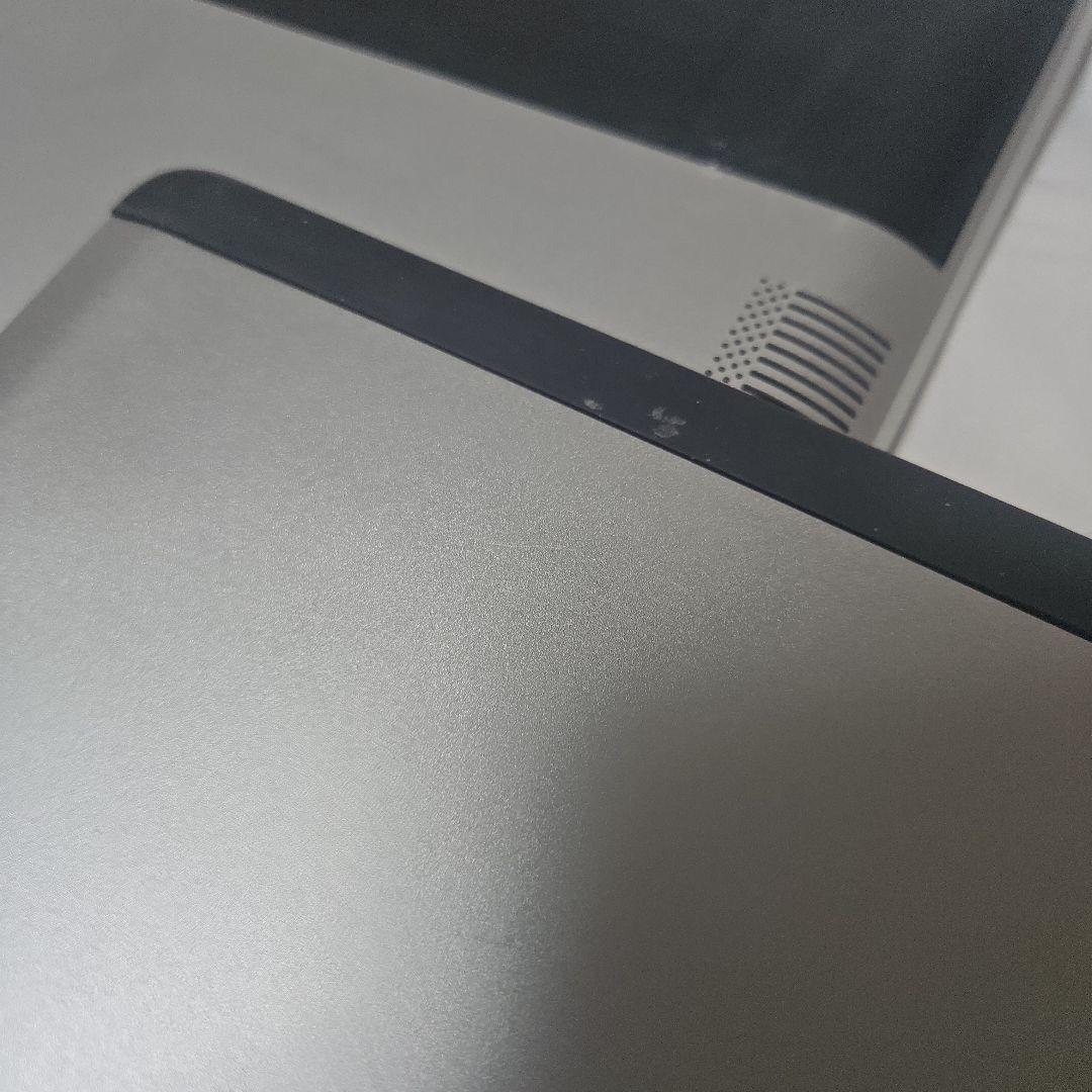 windows搭載 Cintiq Companion 13.3インチ 512gb