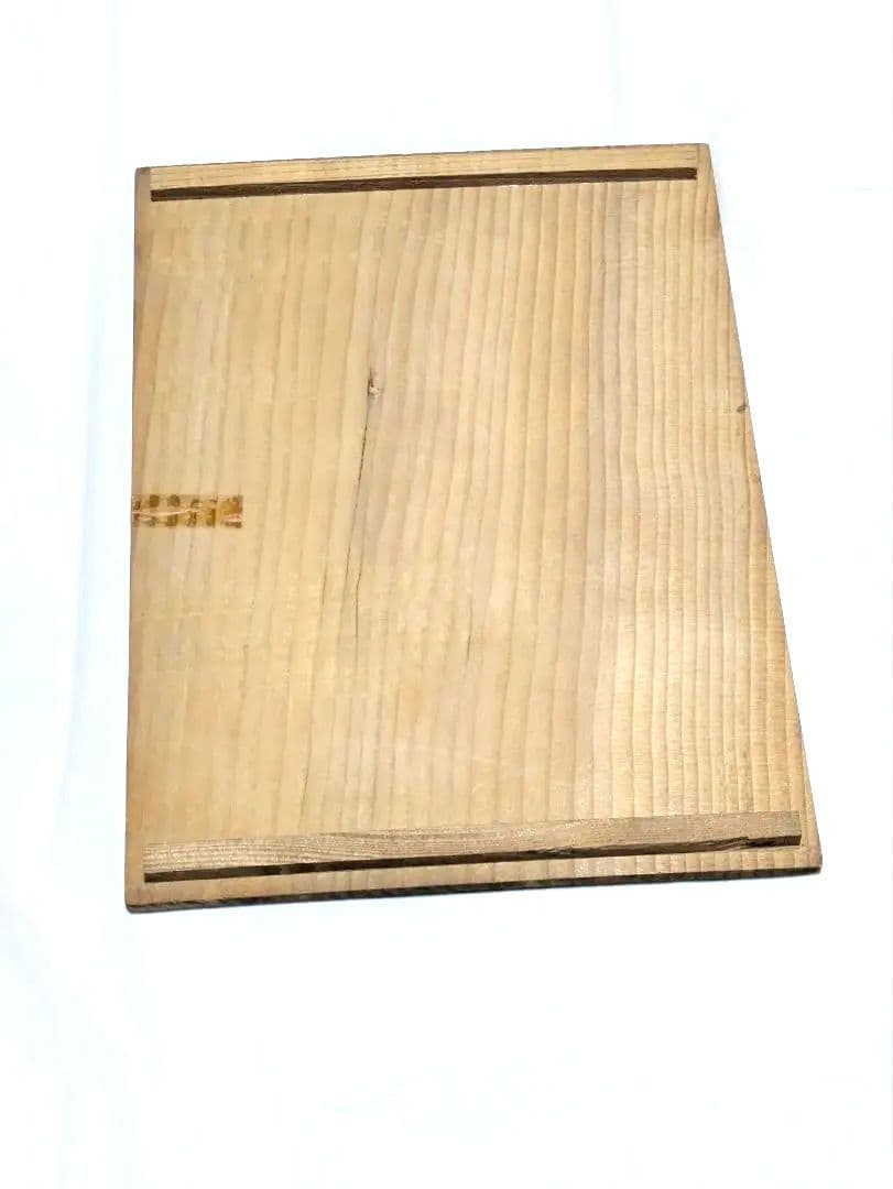 九谷焼 松月作 梅に鳥図 花瓶 高さ23.7cm 金彩 共箱付 飾り壺