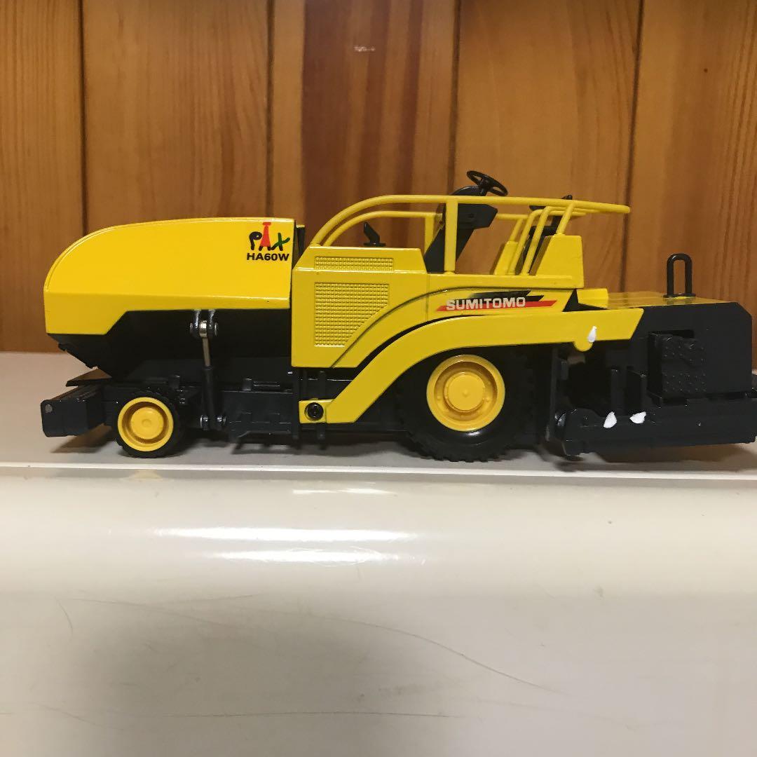 2000年モデルは、激レア箱付です。値下げしました。