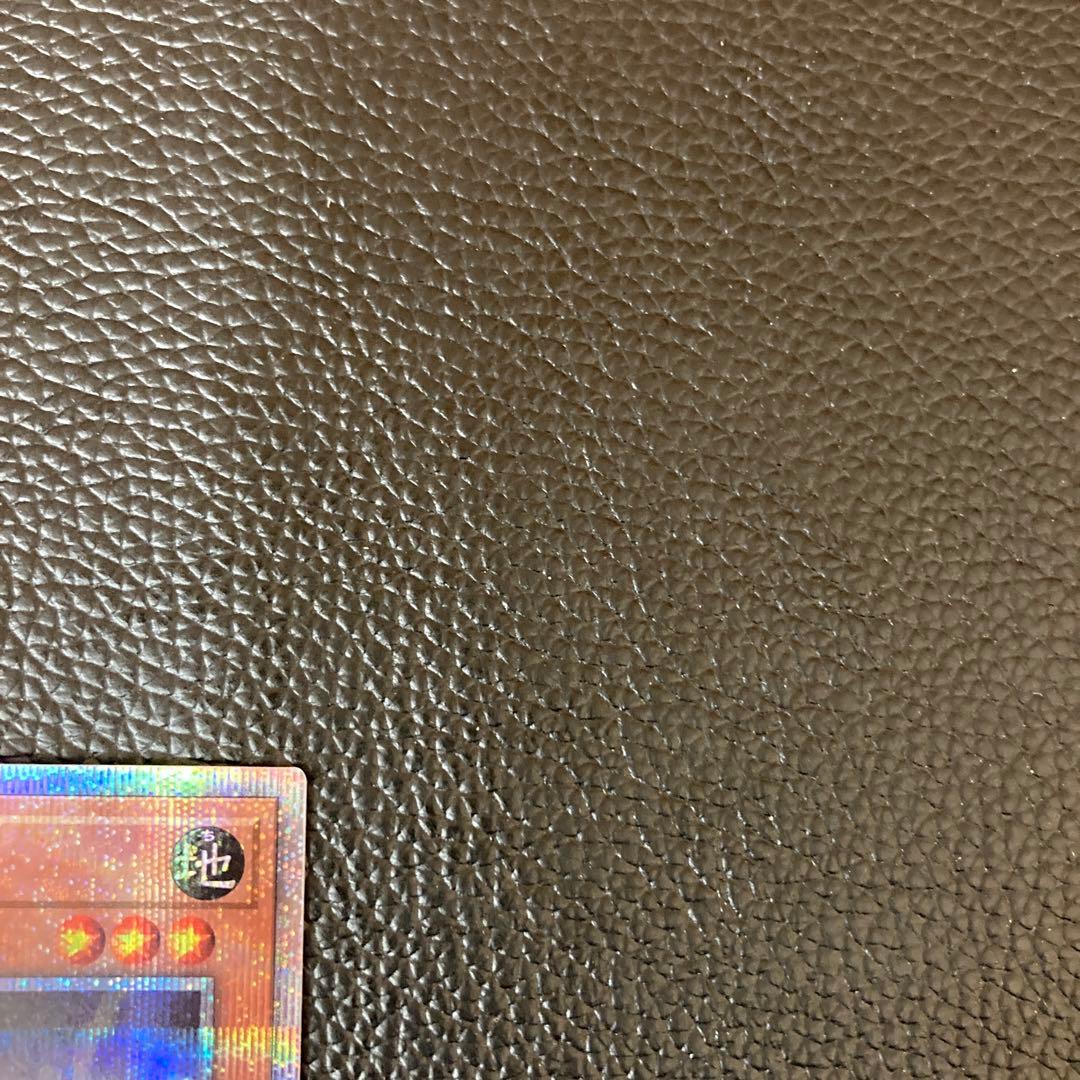 屋敷わらし QC RC04