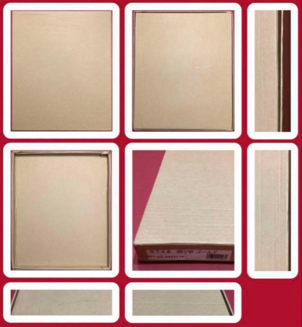 絵画・額縁・版画・小崎侃・富士がのぞいて・木版画・美術品・インテリア・雑貨・