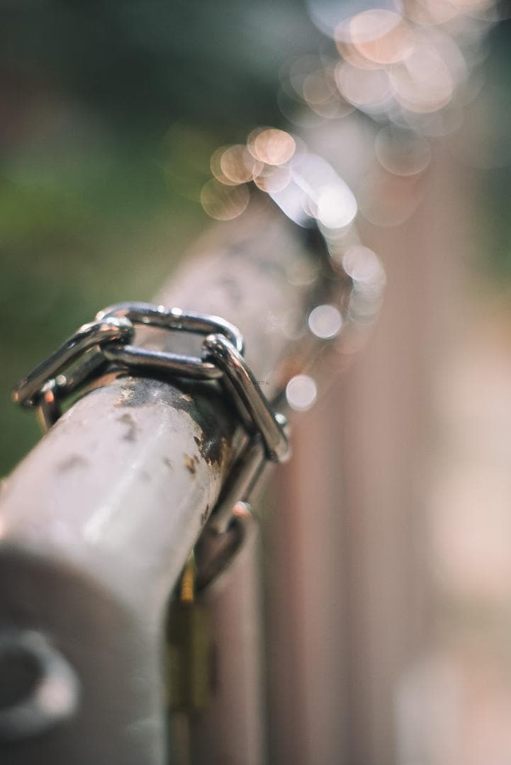 改良型タクマー！SMC takumar 55mm F1.8 M42マウント