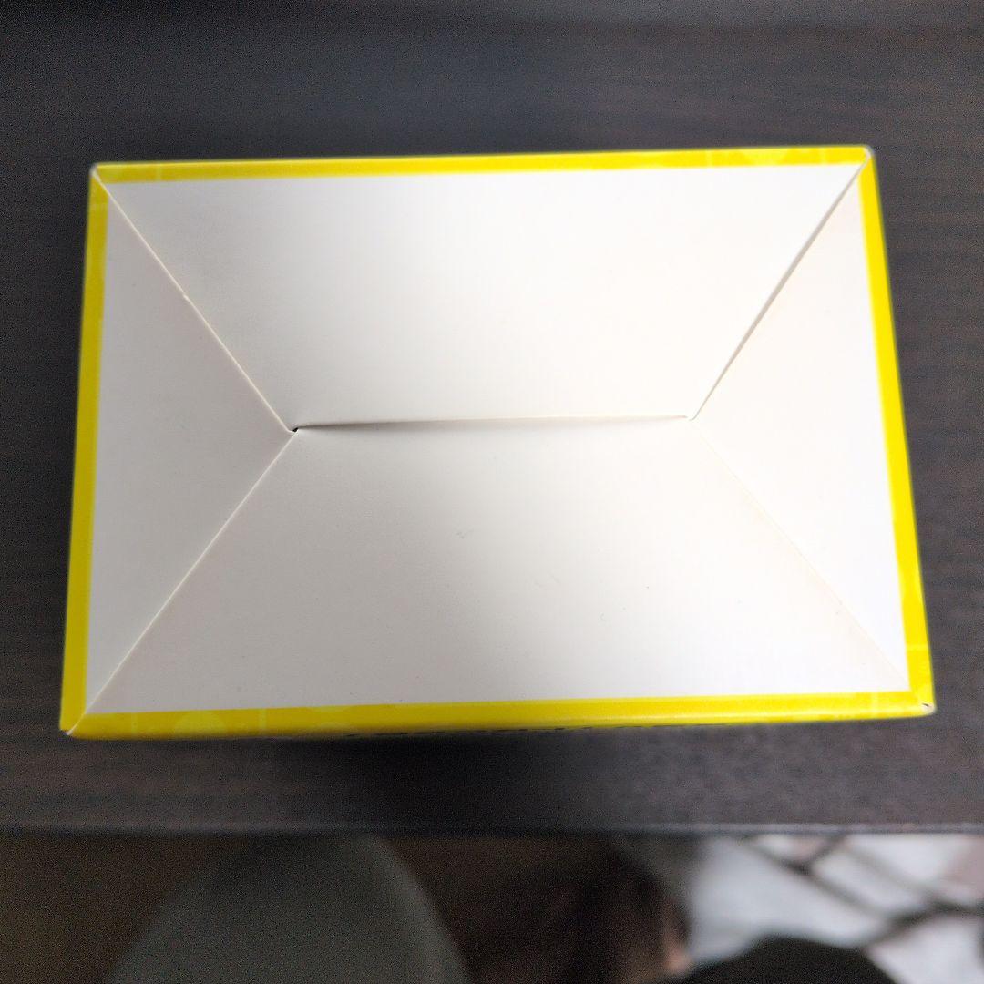 ポケモン ワールドチャンピオンシップス2023 横浜