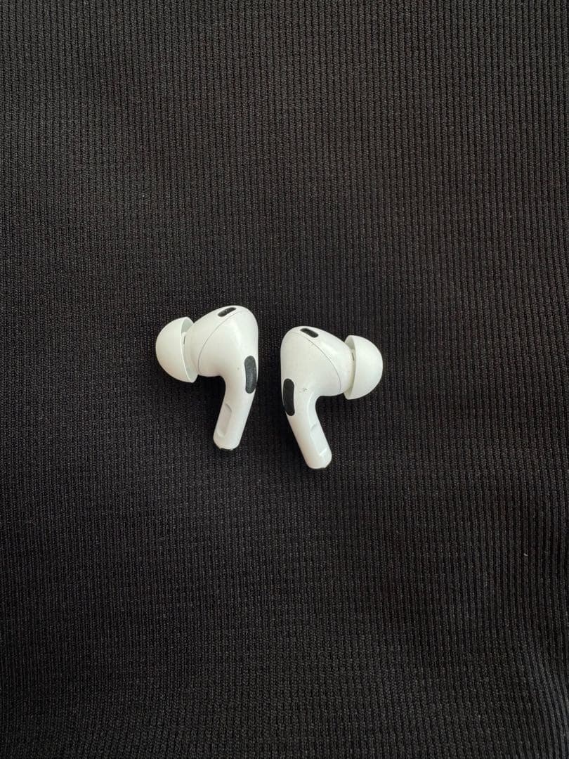 AirPods Pro2 本体のみ