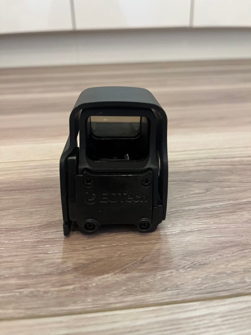 EoTech 553 タイプ　ドットサイト　ホロサイト　サバゲー