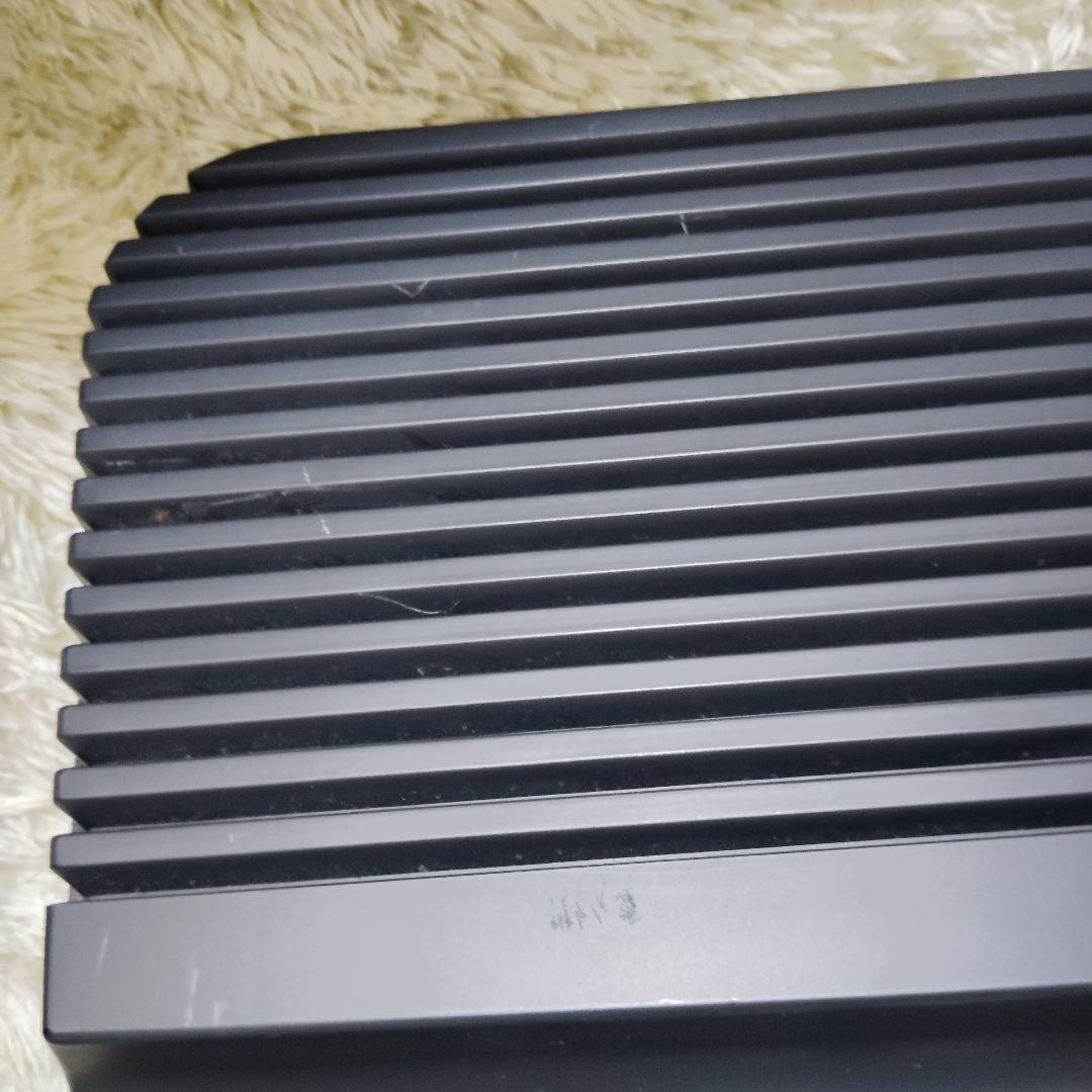 【良品】カシオ トーンバンク CT-655 電子キーボード 61鍵盤 電池