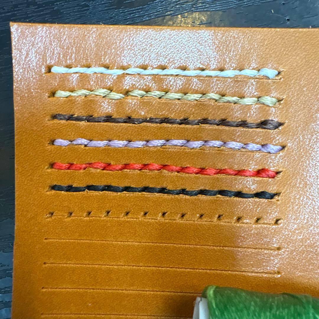 cocage　iQOSイルマアイワンカバー