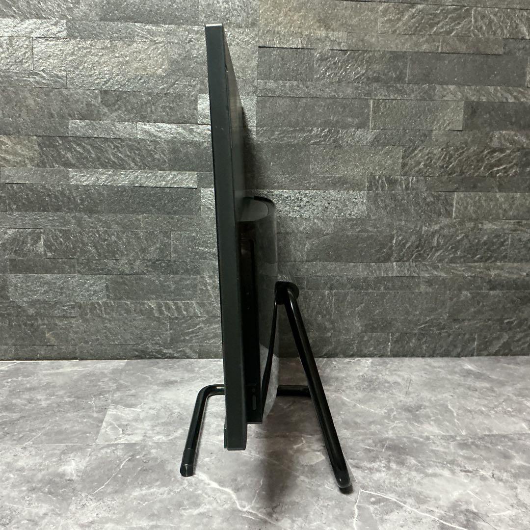 Lenovo 一体型PC corei5 第10世代 メモリ16GB 新品SSD