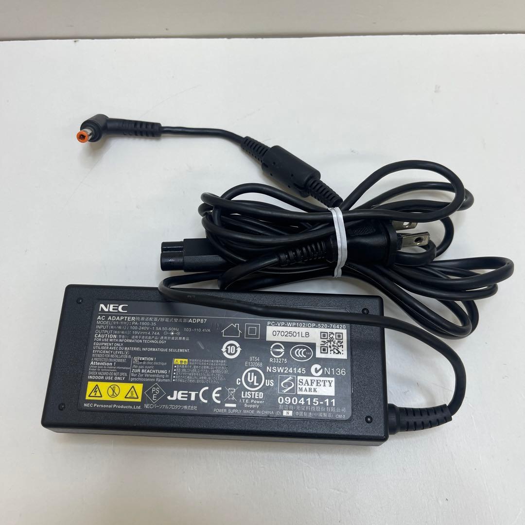 NiPogi N95 16Gb SSD 1.5TB mini PC 2023年