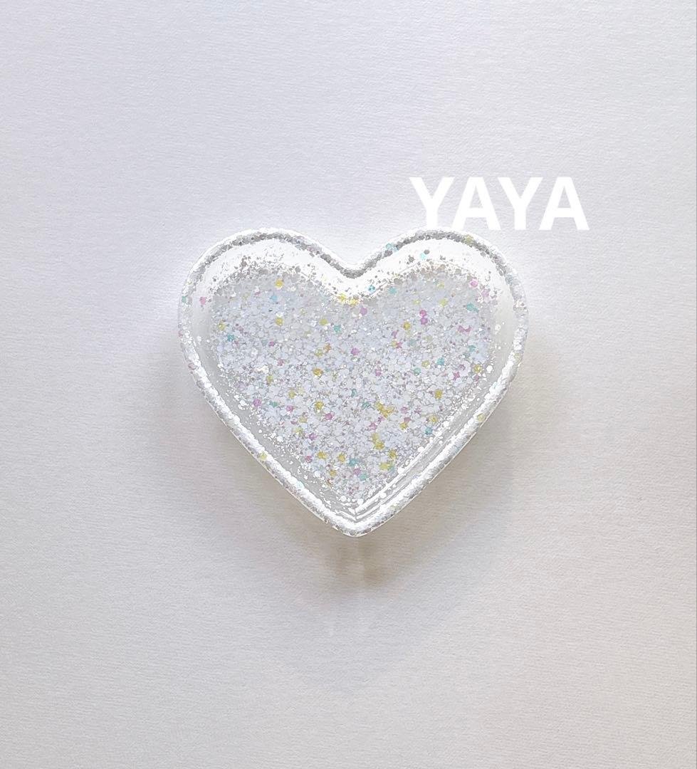 モルガン様 リクエスト 3点 まとめ商品