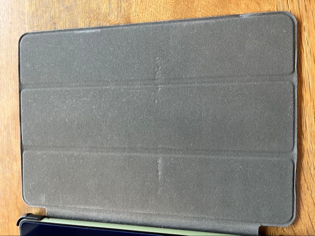 Fire HD 10 第11世代 32GB タブレット 充電器付