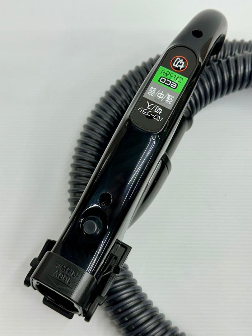 動作保証　日立　掃除機　ホース　多機種対応　CV-SP900H CV-SP300