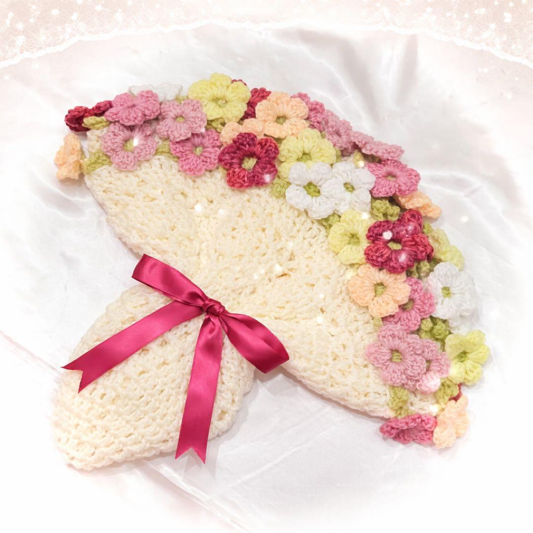 ＊Nab様用オーダーページ＊