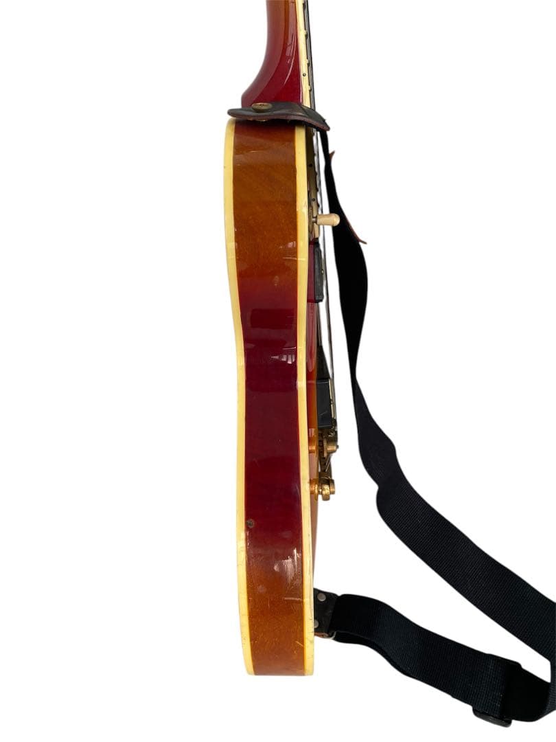 ❷Greco EG800 ギター 希少 ヴィンテージグレコ 楽器 エレキギター