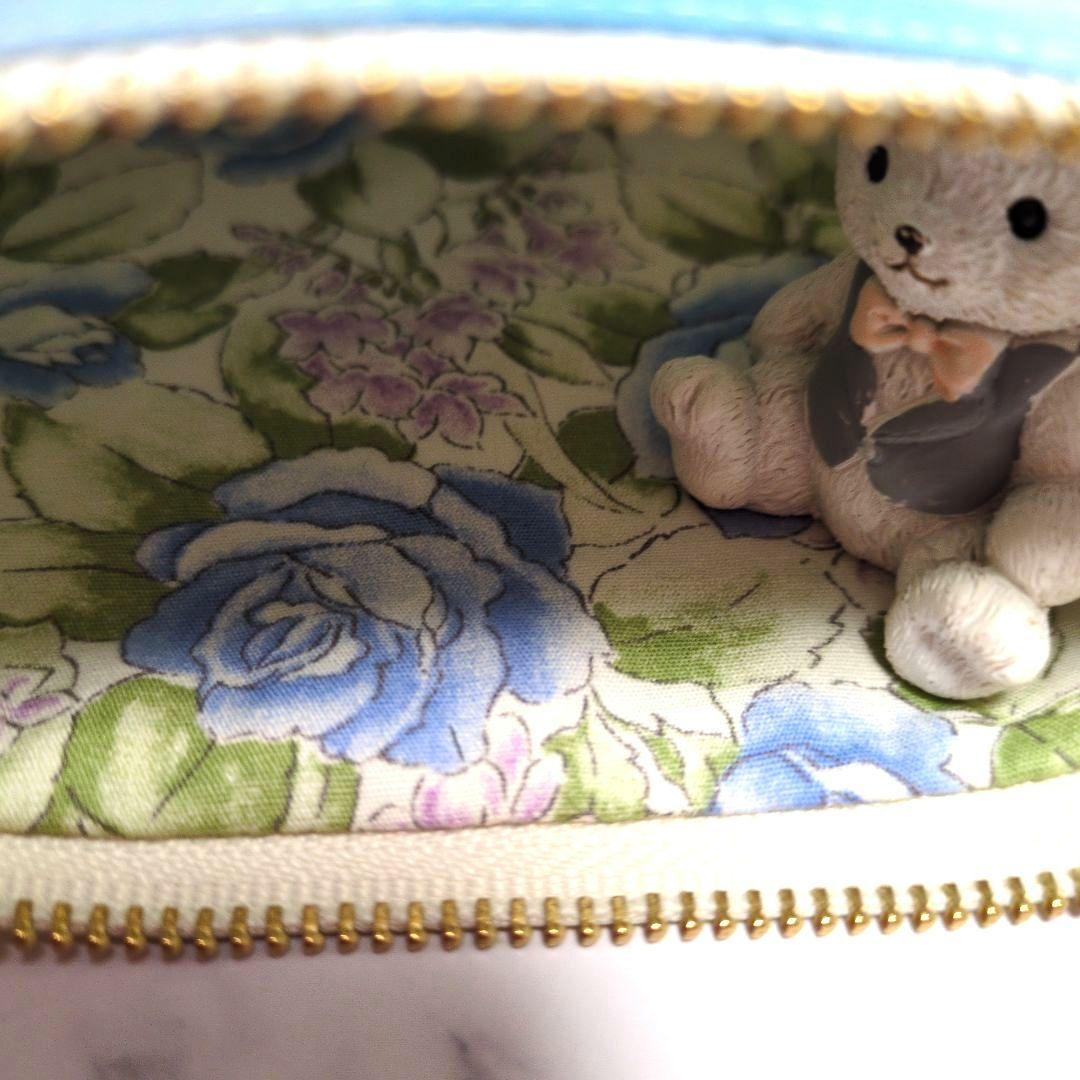 パンドラ様ご確認用♥オーダー品