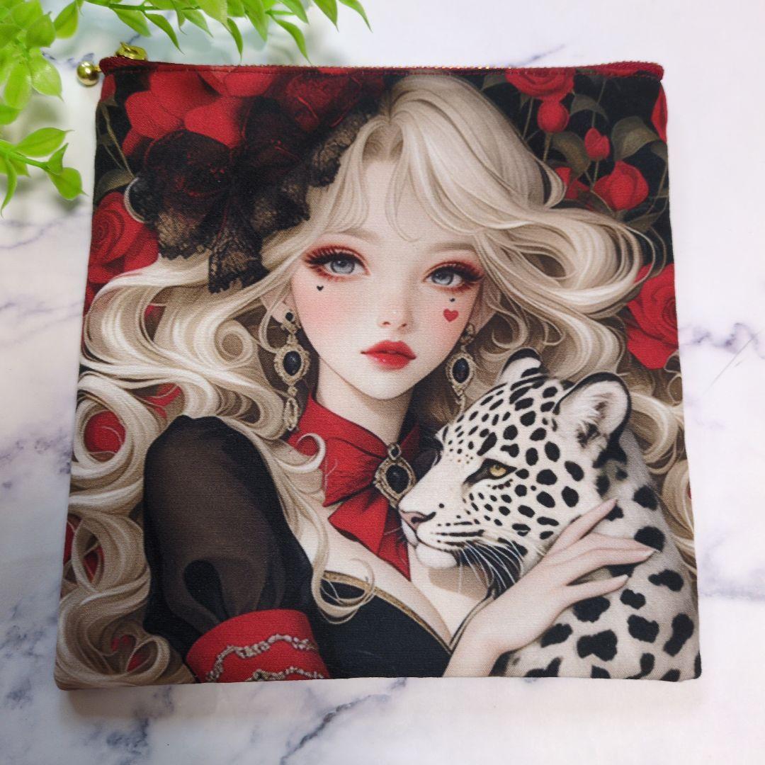 パンドラ様ご確認用♥オーダー品