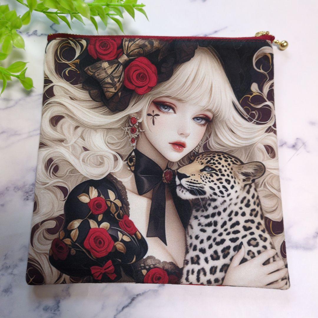 パンドラ様ご確認用♥オーダー品