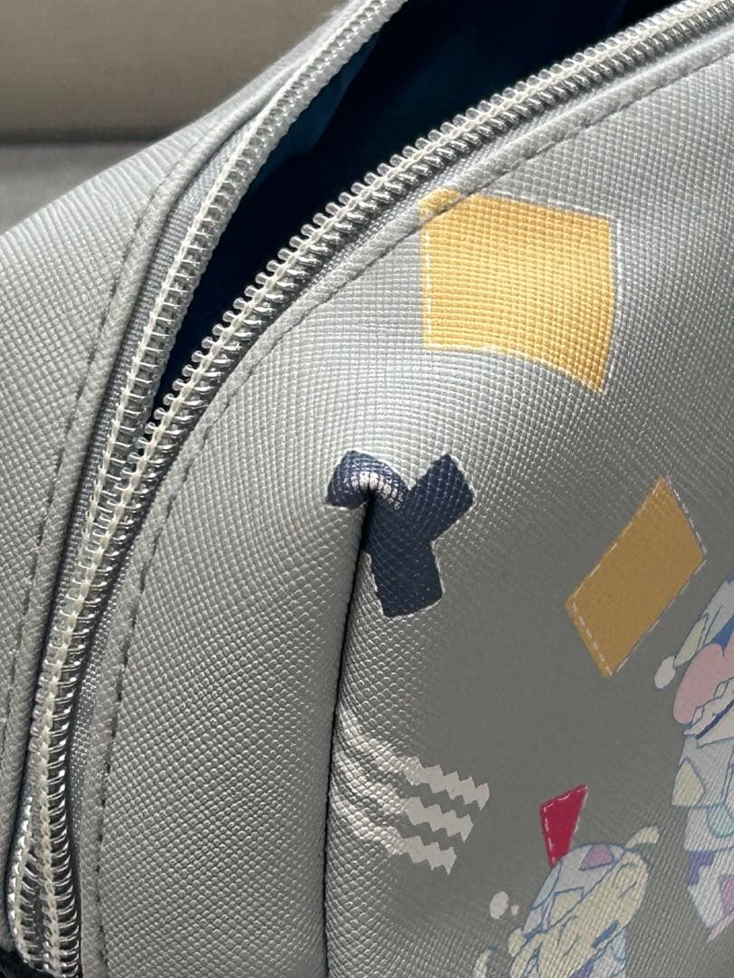 レトルト×クレヨンしんちゃん コラボグッズまとめ売り