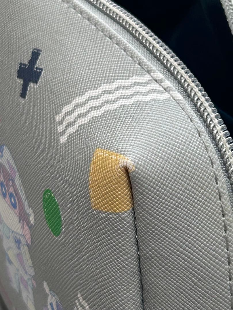 レトルト×クレヨンしんちゃん コラボグッズまとめ売り