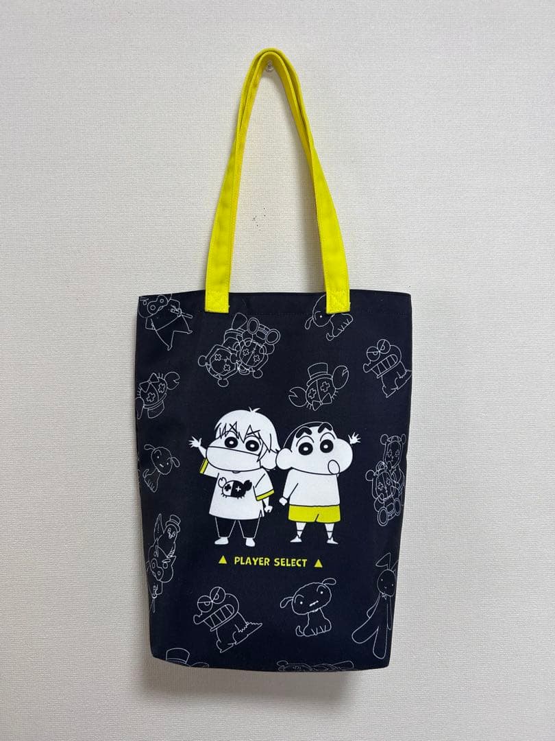 レトルト×クレヨンしんちゃん コラボグッズまとめ売り