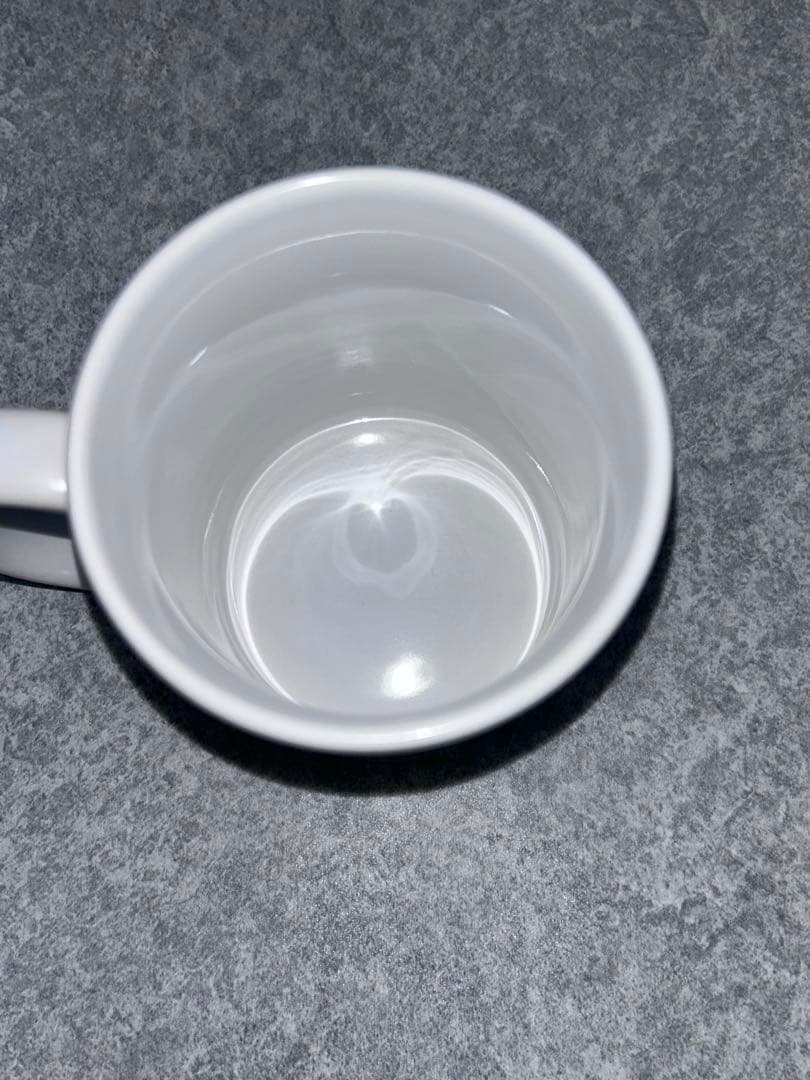 レトルト×クレヨンしんちゃん コラボグッズまとめ売り