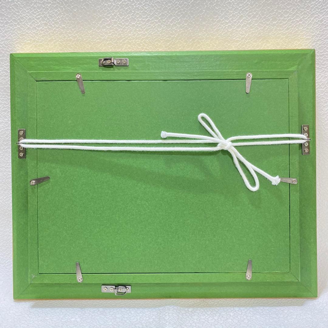 美品 洋画家 斉藤要 「街角のカフェ」 油絵 額装 額縁 絵画 油彩画