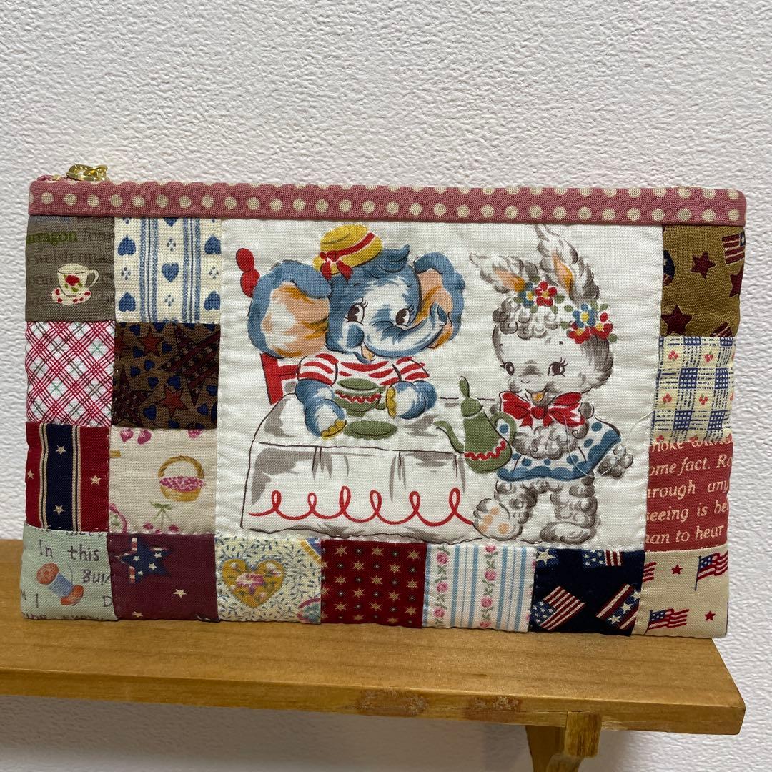 emi様　オーダー用