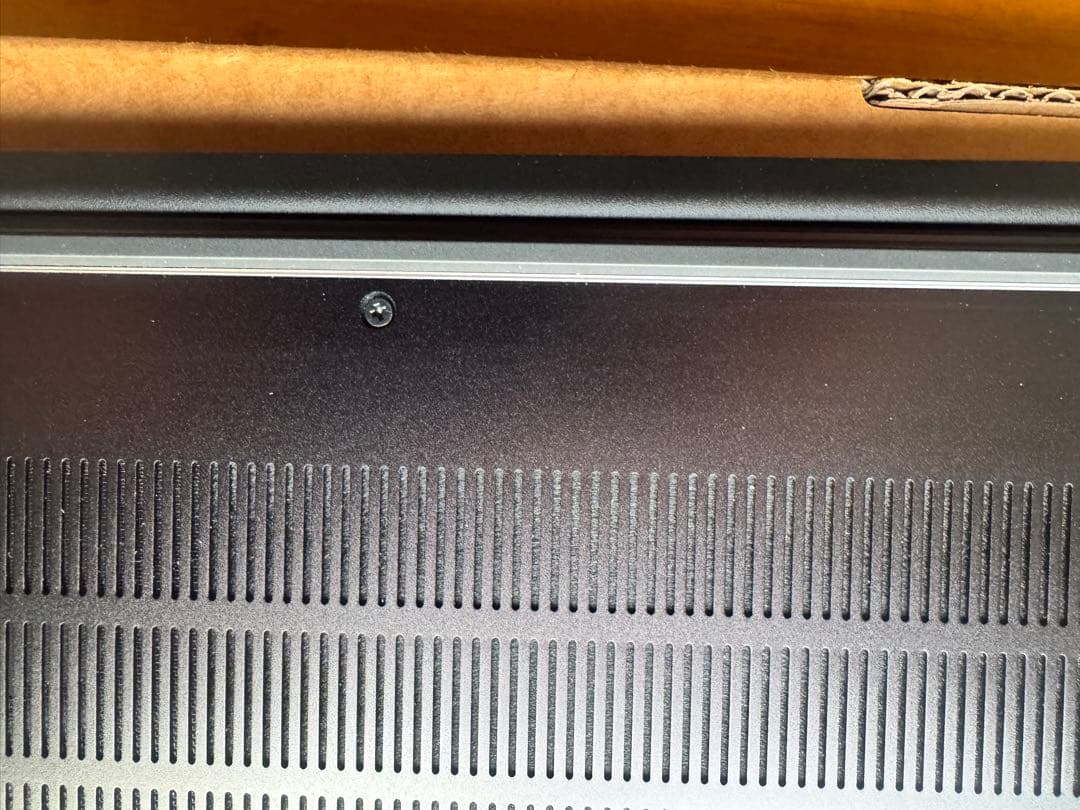 Windowsノート本体 ThinkPad E14 Gen 7 Core Ultra 7 32GB/1TB