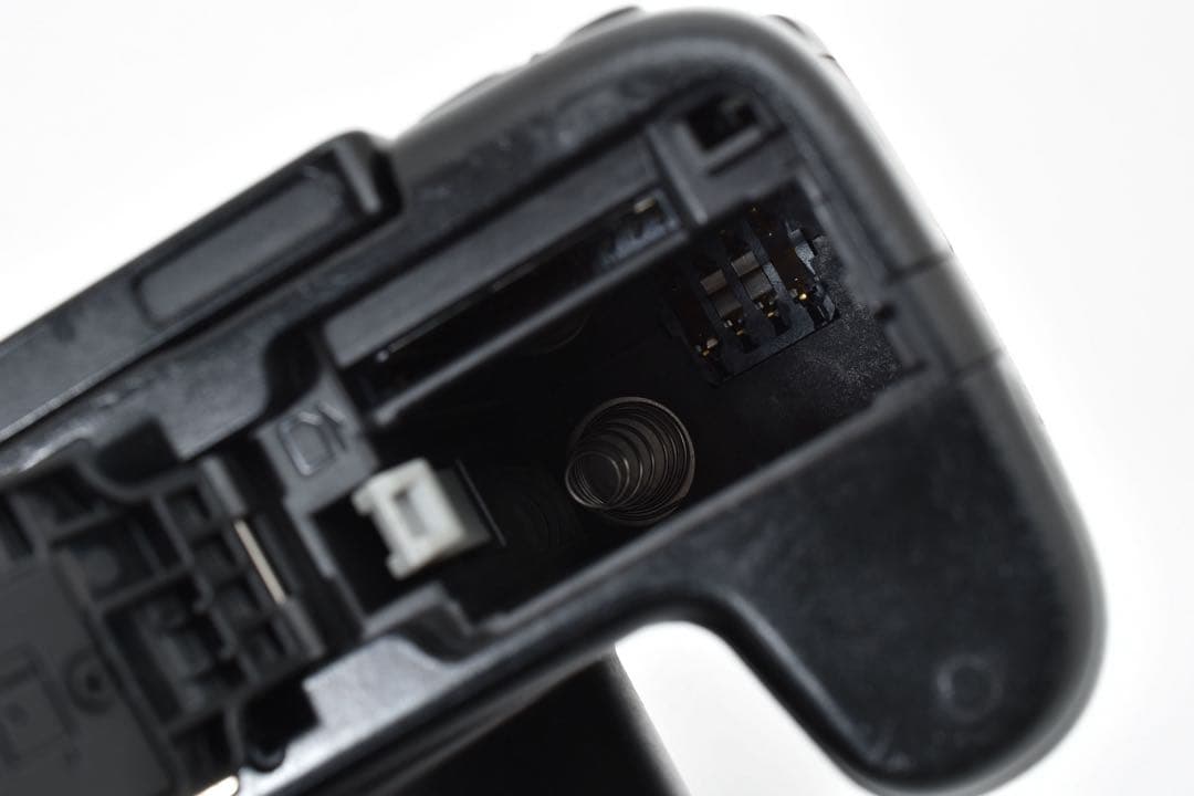 一眼レフカメラ/CANON EOS Kiss X10標準&望遠ダブルレンズセット