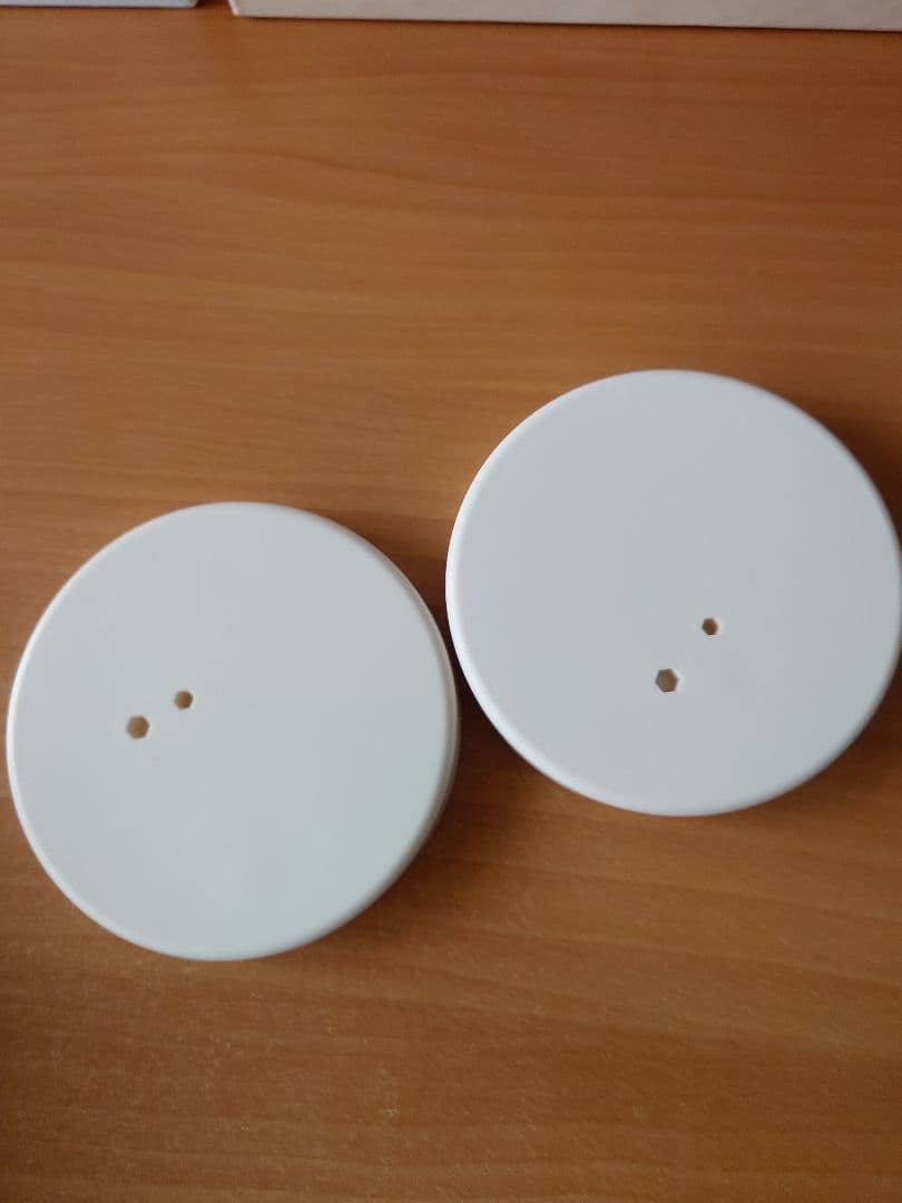 Fate/kaleid liner プリズマ☆イリヤ イリヤ　美遊