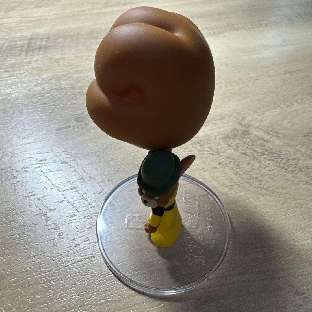 トムアンドジェリー 1番くじフィギュア＆ガチャガチャフィギュア まとめ売りセット