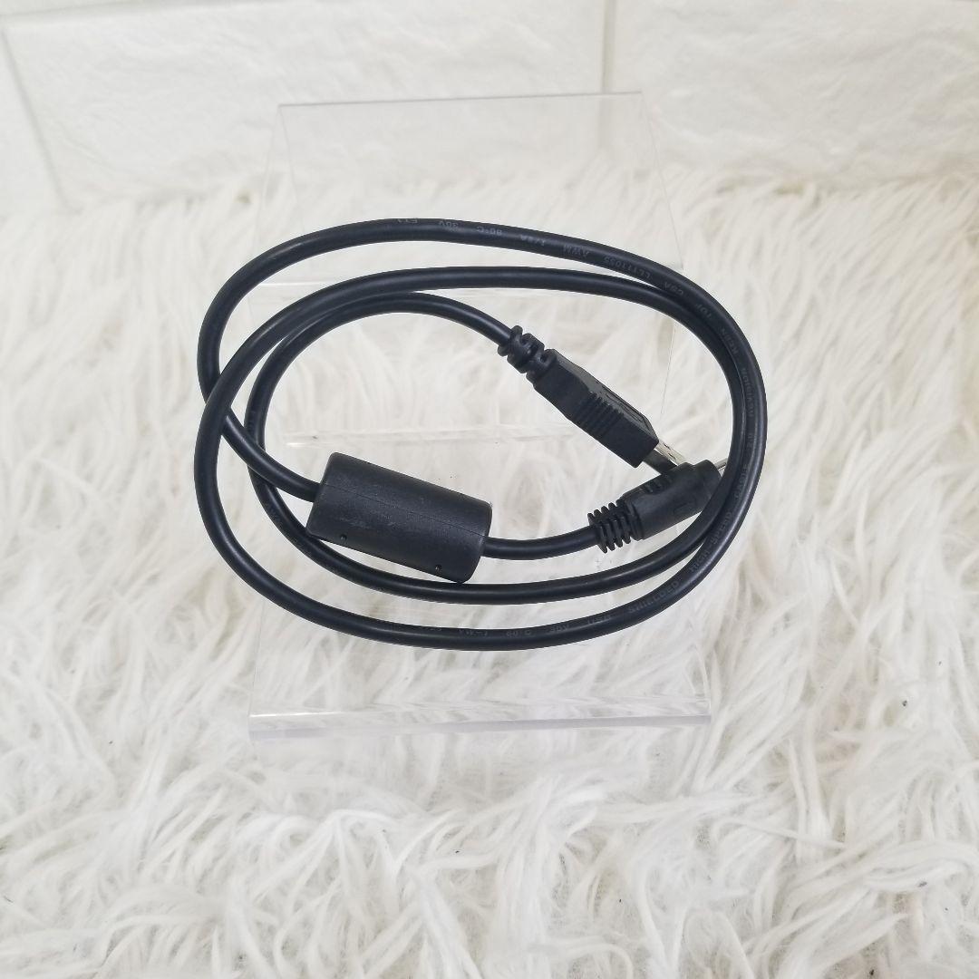 FUJIFILM FinePixA100フジフィルム／コンパクトデジタルカメラ