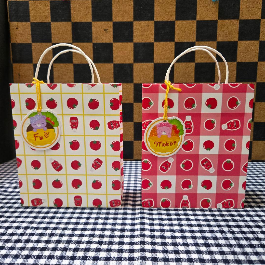 おすそ分けセット⑮(ふわもこ様) ❤️限定1セット❤️